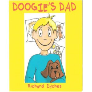 Doogie’s Dad