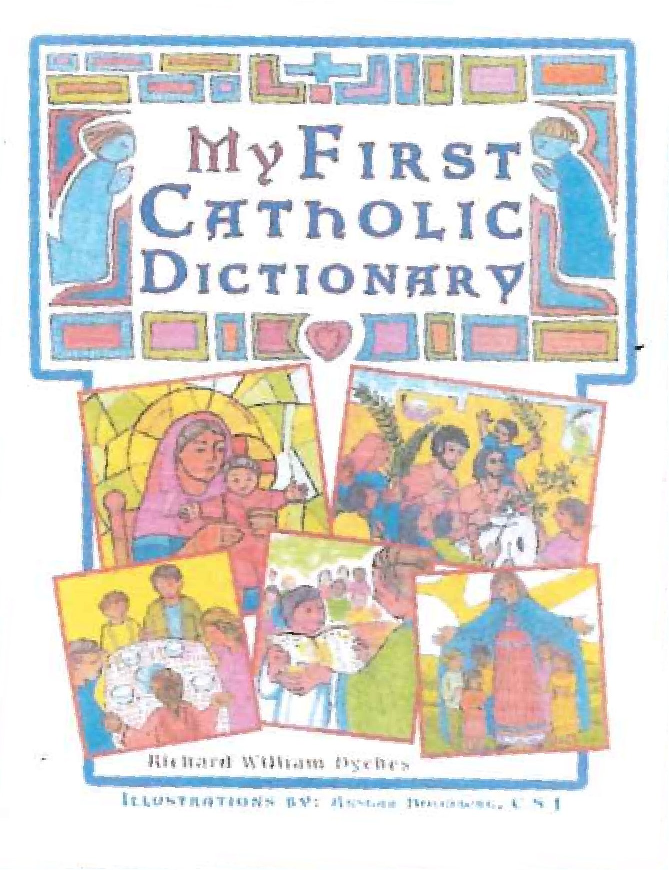 My_First_Catholic_Dictionary_Eng