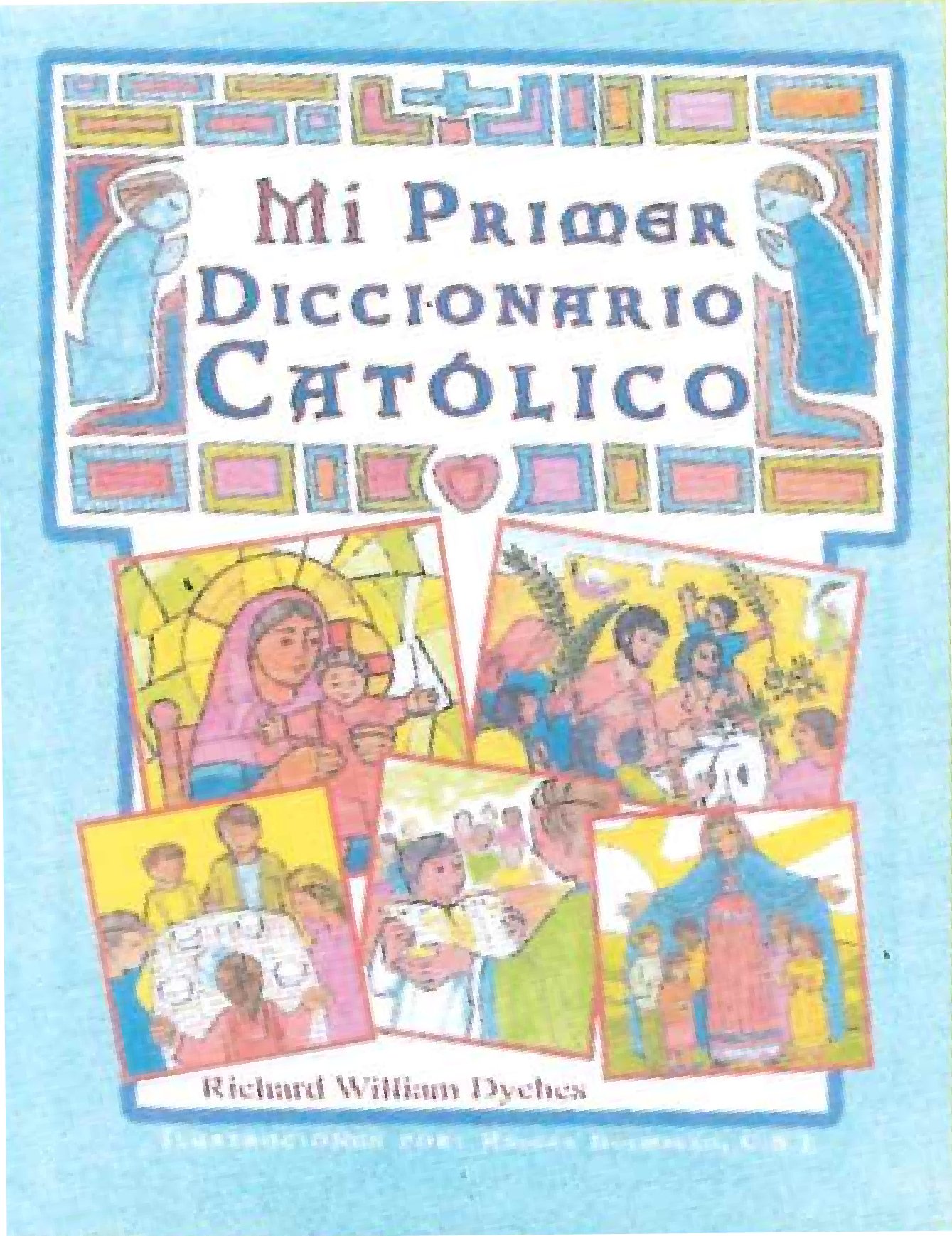 My_First_Catholic_Dictionary_Spanish